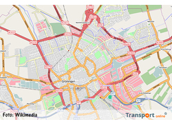 Logo_groningen-ringweg