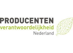 Logo_producenten_verantwoordelijkheid_logo