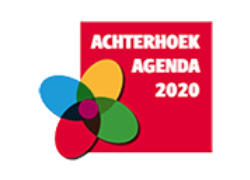 Logo_achterhoek_agenda_2020