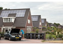 Logo_woningen_met_zonnecollectoren