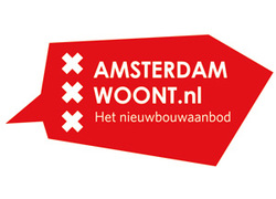 Logo_amsterdam_woont_logo