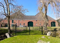 Normal_boerderij