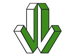 Logo_vosman