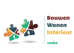 Logo_platform_vmbo_bwi