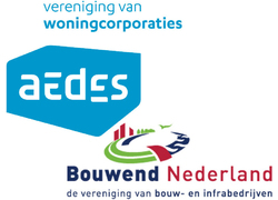 Logo_aedes___bouwend_nederland_logo