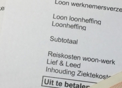 Normal_lonen___arbeidsvoorwaarden