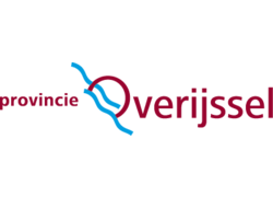 Logo_provincie_overijssel_logo