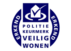 Logo_politiekeurmerk_veilig_wonen_logo