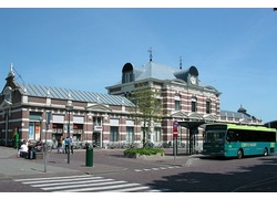 Logo_station_hoorn