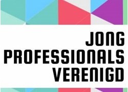 Logo_jong_professionals_verenigd_logo