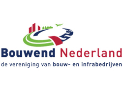 Logo_bouwend_nederland_logo