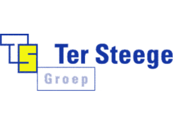 Logo_ter-steege-groep_logo