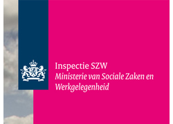 Logo_inspectie_szw_logo