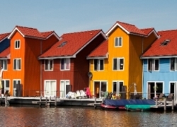 Normal_reitdiephaven_bouwend_nederland