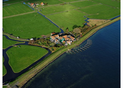 Logo_marken_dijk