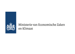 Logo_ministerie_economische_zaken_en_klimaat_logo