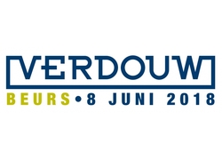 Logo_verdouw_beurs_8_juni_2018_logo