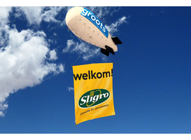 Logo_sligro