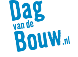 Logo_dag_van_de_bouw_logo