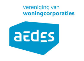 Logo_aedes_logo