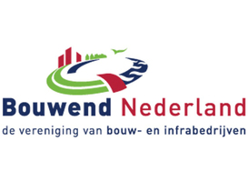 Logo_bouwend_nederland_logo