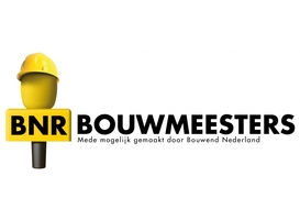 Logo_bnr_bouwmeesters_logo