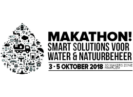 Logo_makathon__3-5_oktober_2018_haarlem_logo