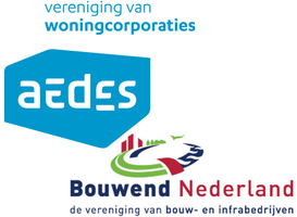 Logo_aedes___bouwend_nederland_logo