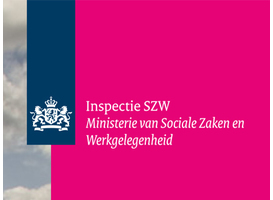 Logo_inspectie_szw_logo