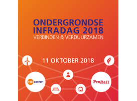 Logo_ondergrondse_infradag_2018_logo