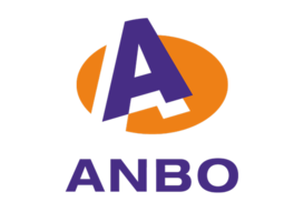 Logo_anbo_logo