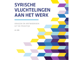 Logo_syrische_vluchtelingen_aan_het_werk_rapport-1