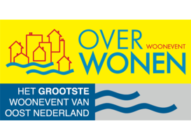 Logo_woonevent_over_wonen