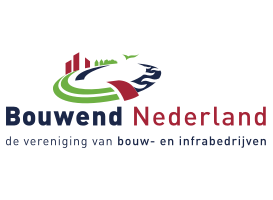 Logo_bouwend_nederland_logo