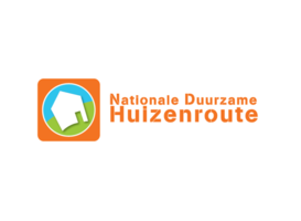 Logo_duurzame-huizenroute-715x408