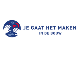 Logo_je_gaat_het_maken