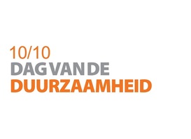 Logo_dag_van_de_duurzaamheid