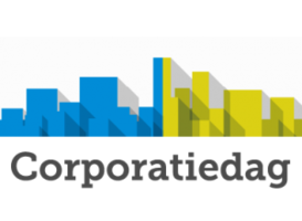 Logo_corporatiedag