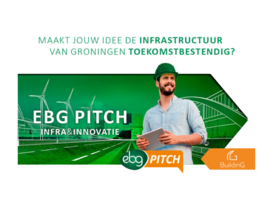 Logo_ebg_pitch