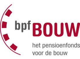 Logo_bpfbouw_logo