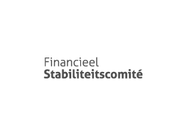 Logo_financieel_stabiliteitscomit__fsc_logo