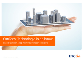 Logo_technologie_in_de_bouw