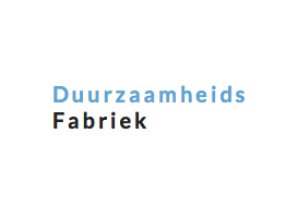 Logo_duurzaamheidsfabriek_logo