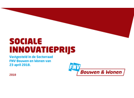 Logo_sociale_innovatieprijs_fnv_2018_logo