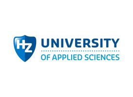 Logo_hz_university_of_applied_sciences_middelburg_logo