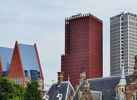 Normal_den_haag_skyline_2_660x220