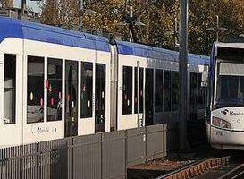 Normal_1200px-randstadrail_leidschendam-voorburg_660x220