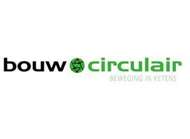 Logo_bouwcirculair_logo