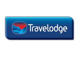 Logo_travelodge_logo