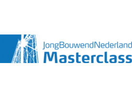 Logo_jongbouwendnederland_masterclass_logo